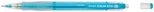 PILOT Druckbleistift