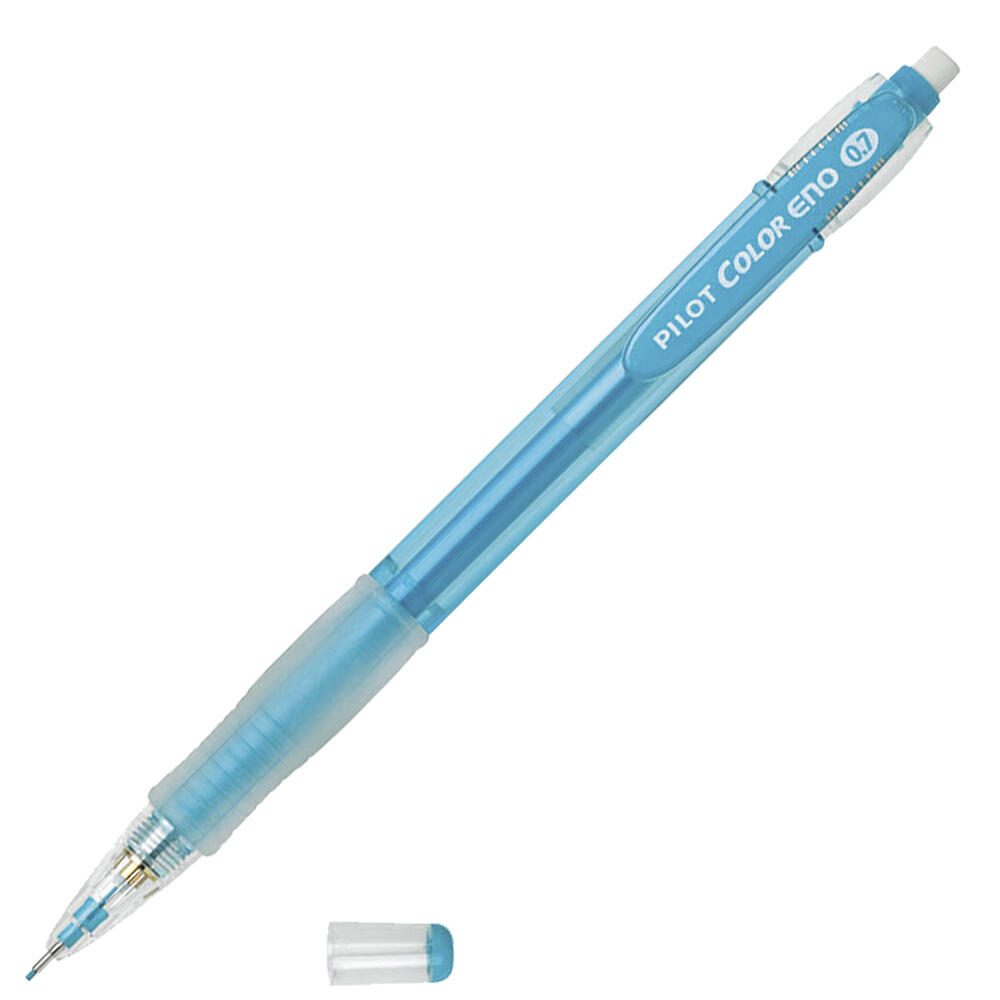 PILOT Druckbleistift
