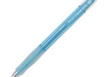 PILOT Druckbleistift