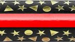 STAEDTLER Bleistift