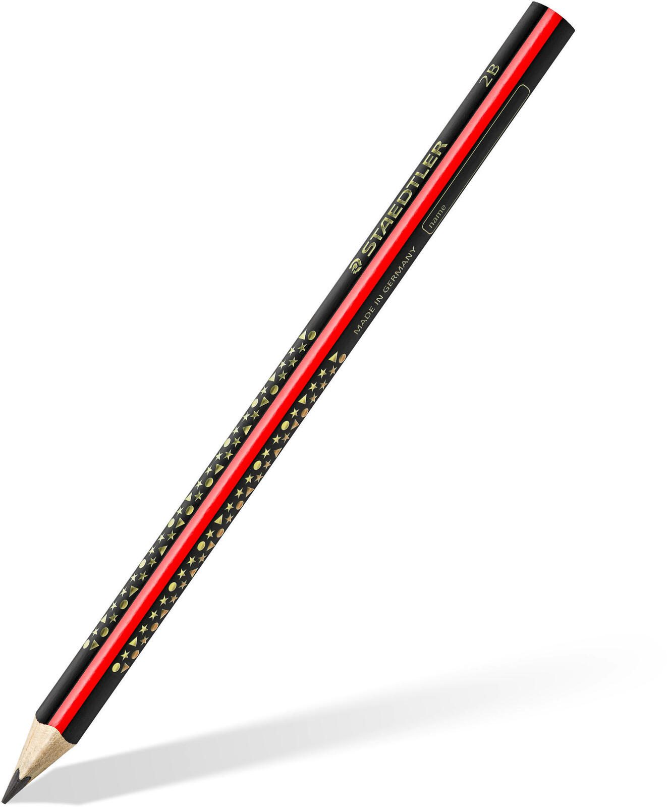 STAEDTLER Bleistift