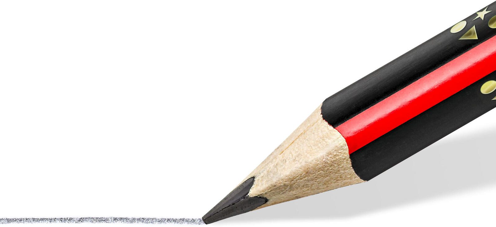 STAEDTLER Bleistift