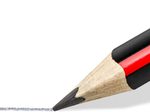 STAEDTLER Bleistift