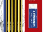 STAEDTLER Bleistifte