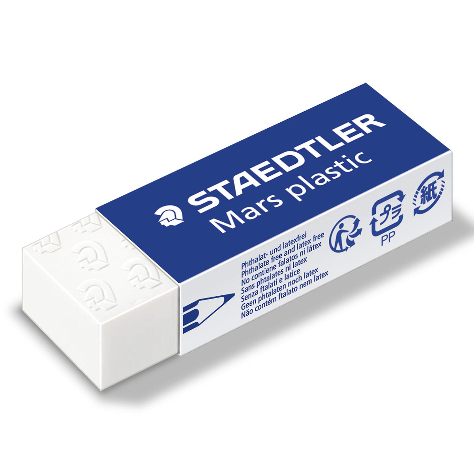STAEDTLER Bleistifte