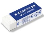 STAEDTLER Bleistifte