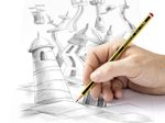 STAEDTLER Bleistifte