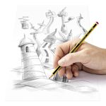 STAEDTLER Bleistifte