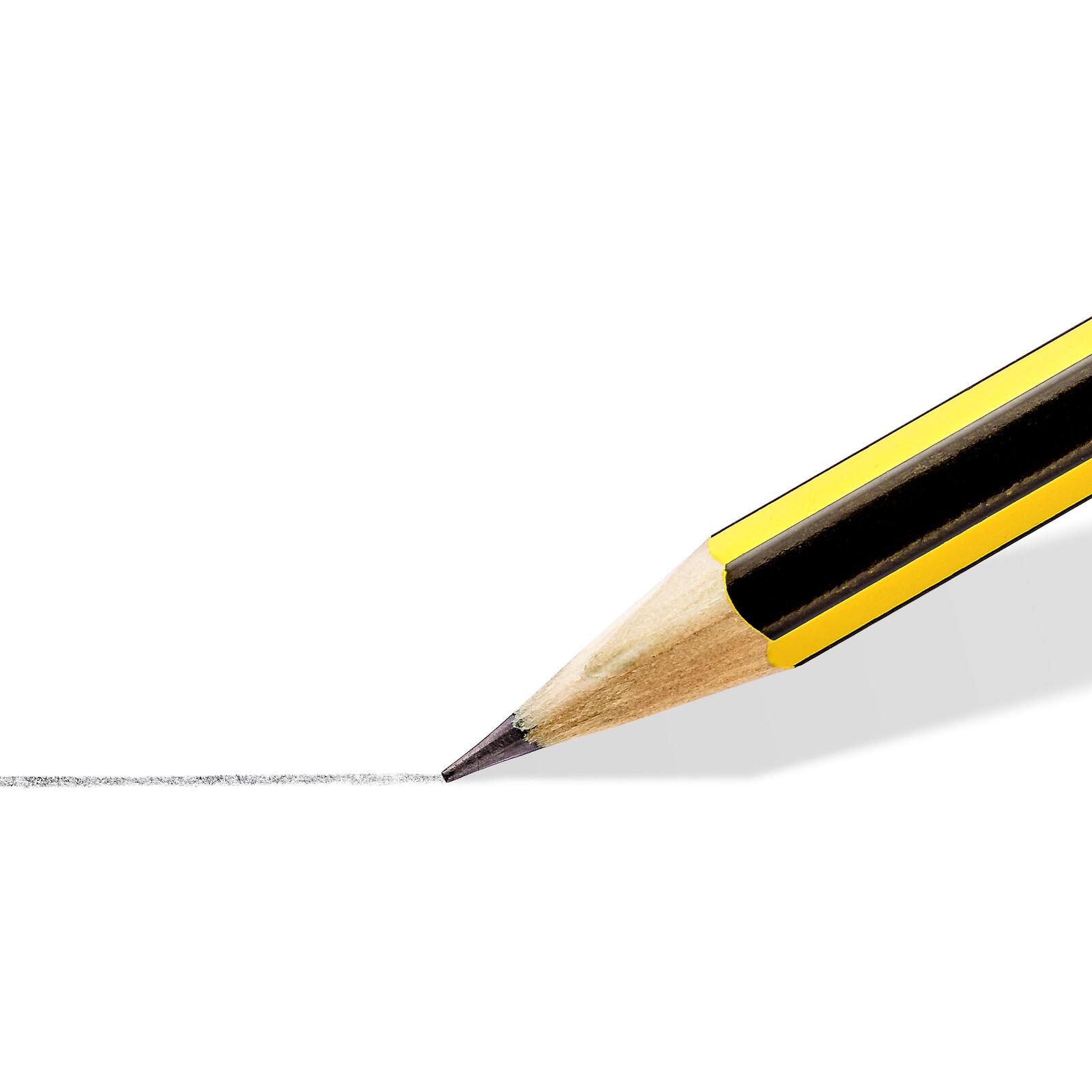 STAEDTLER Bleistifte