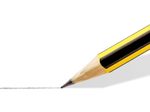 STAEDTLER Bleistifte