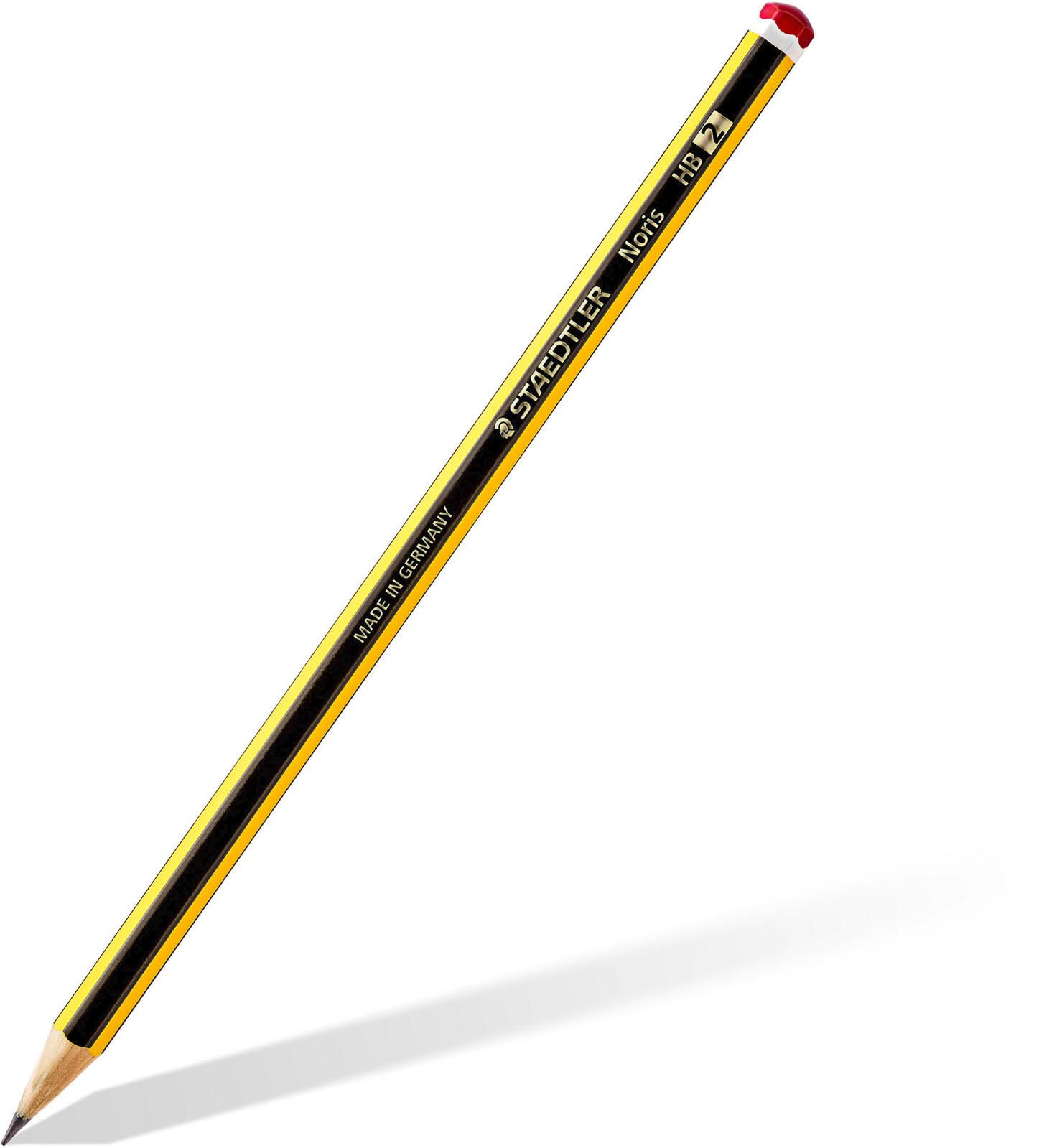 STAEDTLER Bleistifte