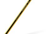 STAEDTLER Bleistifte