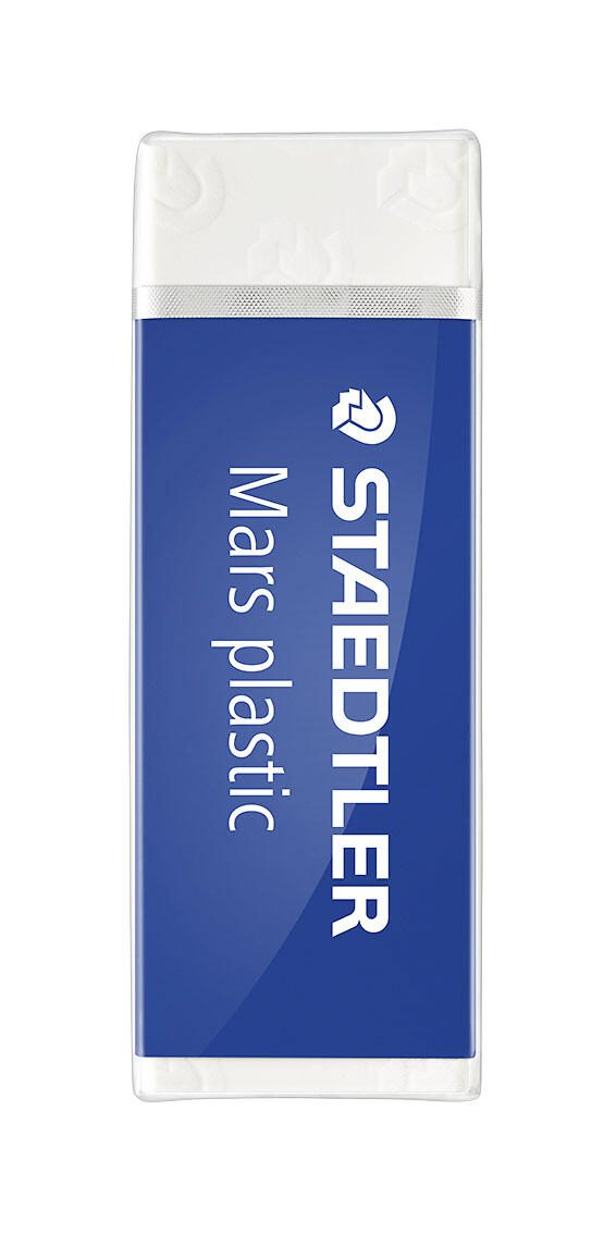 STAEDTLER Bleistifte