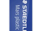 STAEDTLER Bleistifte