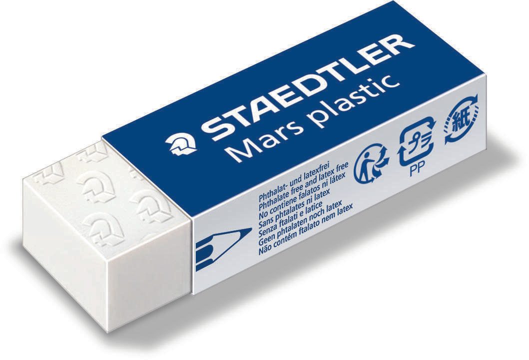STAEDTLER Bleistifte