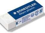 STAEDTLER Bleistifte