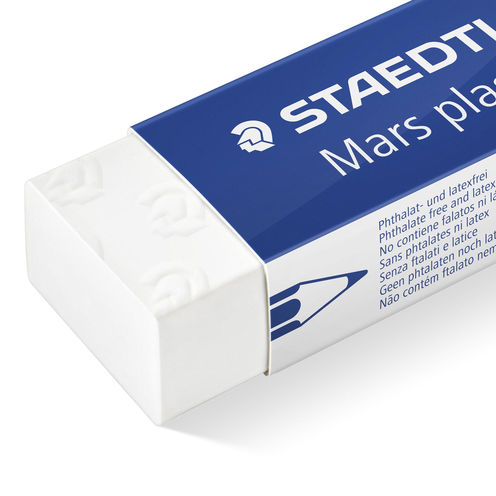 STAEDTLER Bleistifte