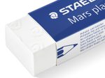 STAEDTLER Bleistifte