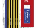 STAEDTLER Bleistifte