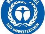 AVERY Zweckform Formularbuch Kassenbuch/EDV DIN A4 1x 100 Seiten