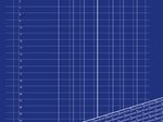 AVERY Zweckform Formularbuch Kassenbuch/EDV DIN A4 2x 40 Seiten