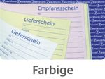 AVERY Zweckform Formularbuch Tages-/Regiebericht DIN A4 2x 40 Seiten