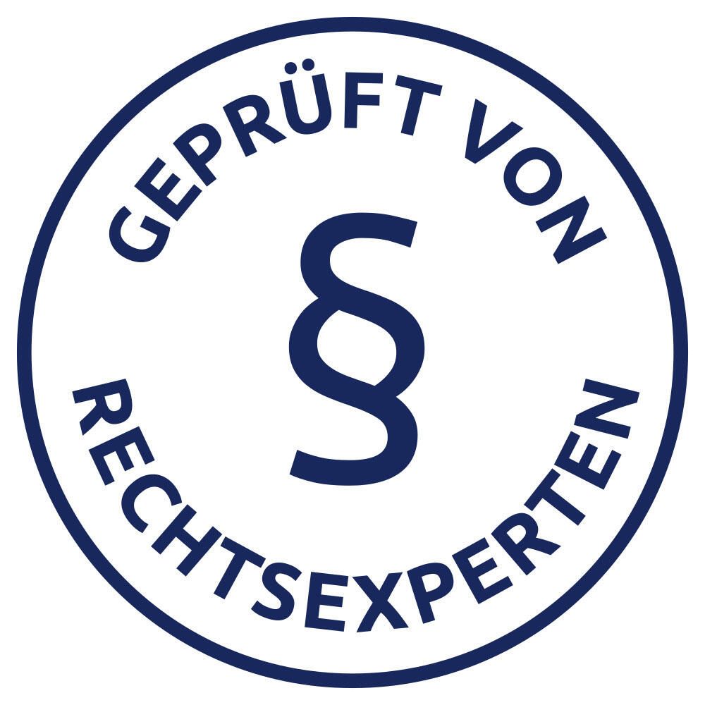 AVERY Zweckform Formularbuch Tages-/Regiebericht DIN A4 2x 40 Seiten