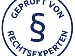 AVERY Zweckform Formularbuch Tages-/Regiebericht DIN A4 2x 40 Seiten
