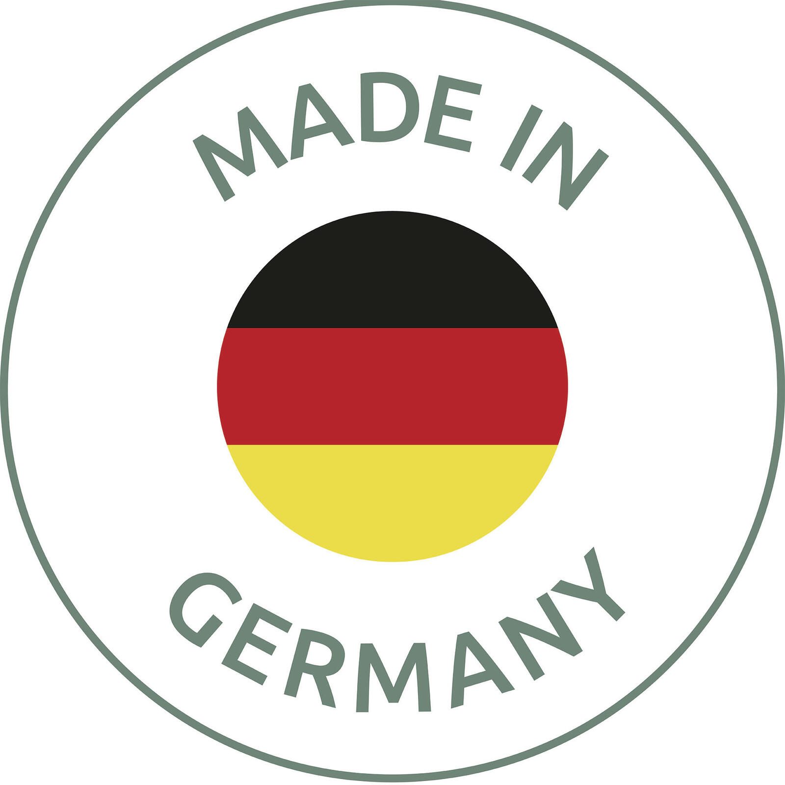 AVERY Zweckform Formularbuch Tages-/Regiebericht DIN A4 2x 40 Seiten