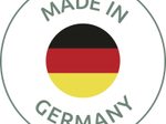 AVERY Zweckform Formularbuch Tages-/Regiebericht DIN A4 2x 40 Seiten