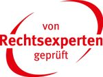 AVERY Zweckform Formularbuch Tages-/Regiebericht DIN A4 2x 40 Seiten