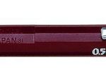 Pentel Druckbleistift