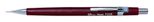 Pentel Druckbleistift
