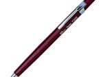 Pentel Druckbleistift
