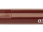 Pentel Druckbleistift