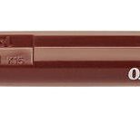 Pentel Druckbleistift