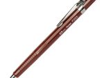 Pentel Druckbleistift