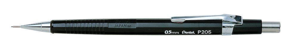Pentel Druckbleistift