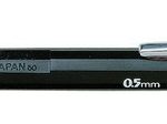 Pentel Druckbleistift