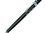 Pentel Druckbleistift
