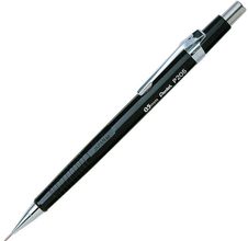 Metallic, Schwarz