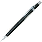 Pentel Druckbleistift