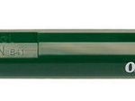 Pentel Druckbleistift
