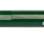 Pentel Druckbleistift