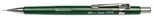 Pentel Druckbleistift