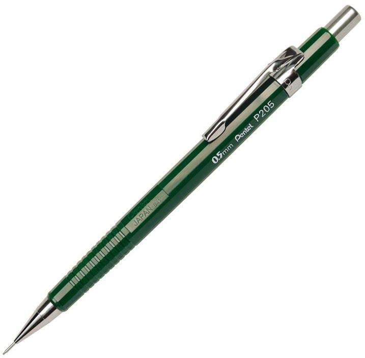 Pentel Druckbleistift