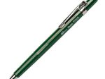 Pentel Druckbleistift