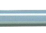 Pentel Druckbleistifte