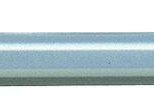 Pentel Druckbleistifte