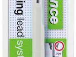 Pentel Druckbleistift